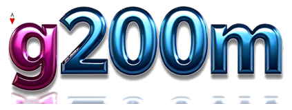 g200m