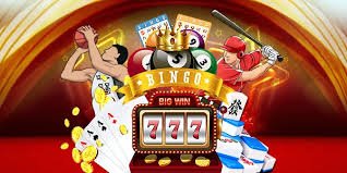 g200m featured game showcase