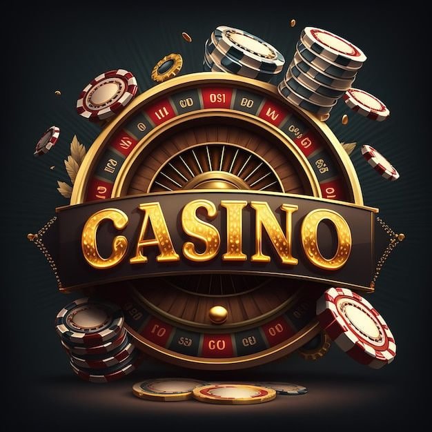 Platform g200m menyediakan berbagai permainan gaming dengan antarmuka yang aman dan intuitif