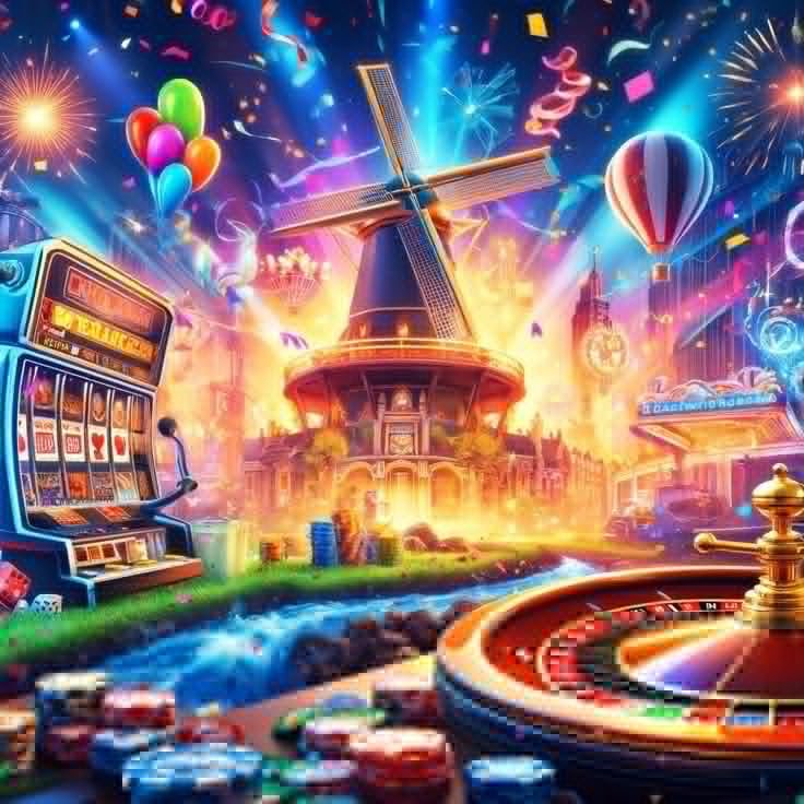 g200m featured game showcase