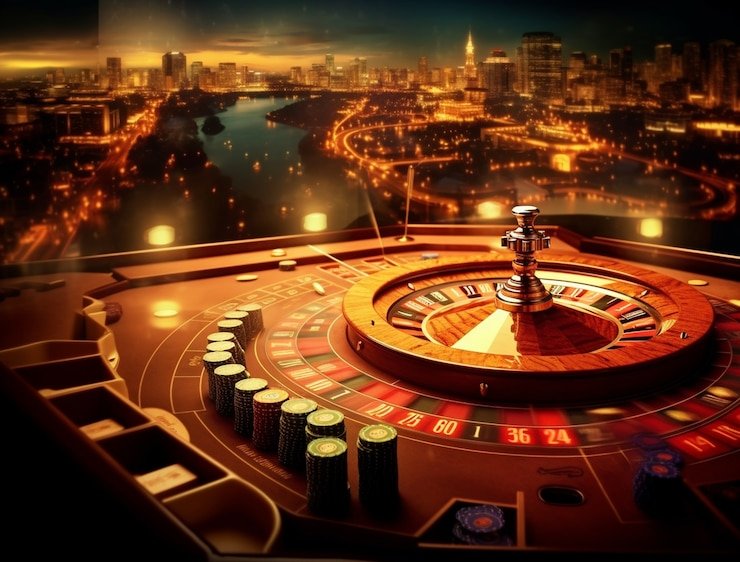 Antarmuka Honor of Kings di platform g200m dengan koleksi permainan slot