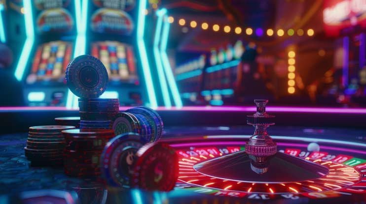 g200m featured game showcase g200m featured game showcase